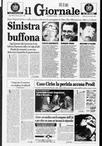 giornale/CFI0438329/1997/n. 239 del 9 ottobre